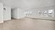 2353 N Springfield Unit 2, Chicago, IL 60647