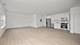 2353 N Springfield Unit 2, Chicago, IL 60647