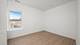 2353 N Springfield Unit 2, Chicago, IL 60647