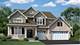 3102 Holden, Elgin, IL 60124