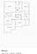 3102 Holden, Elgin, IL 60124
