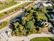 9180 136th, Orland Park, IL 60462
