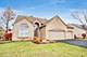 225 Remington, Bartlett, IL 60103