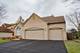 225 Remington, Bartlett, IL 60103