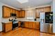 225 Remington, Bartlett, IL 60103