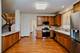 225 Remington, Bartlett, IL 60103