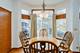 225 Remington, Bartlett, IL 60103