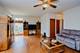 225 Remington, Bartlett, IL 60103