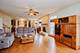 225 Remington, Bartlett, IL 60103