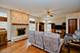 225 Remington, Bartlett, IL 60103