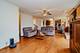 225 Remington, Bartlett, IL 60103