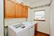 225 Remington, Bartlett, IL 60103