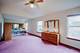 225 Remington, Bartlett, IL 60103