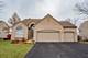 225 Remington, Bartlett, IL 60103