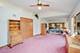 225 Remington, Bartlett, IL 60103