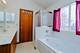 225 Remington, Bartlett, IL 60103