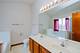 225 Remington, Bartlett, IL 60103