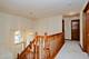 225 Remington, Bartlett, IL 60103