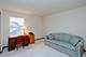 225 Remington, Bartlett, IL 60103