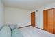 225 Remington, Bartlett, IL 60103