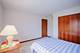 225 Remington, Bartlett, IL 60103