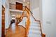 225 Remington, Bartlett, IL 60103