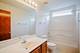 225 Remington, Bartlett, IL 60103