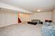 225 Remington, Bartlett, IL 60103