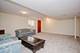 225 Remington, Bartlett, IL 60103