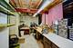 225 Remington, Bartlett, IL 60103