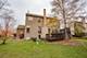 225 Remington, Bartlett, IL 60103
