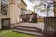 225 Remington, Bartlett, IL 60103