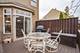 225 Remington, Bartlett, IL 60103