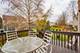 225 Remington, Bartlett, IL 60103