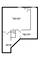 225 Remington, Bartlett, IL 60103