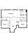 225 Remington, Bartlett, IL 60103