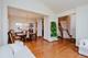 225 Remington, Bartlett, IL 60103