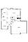 225 Remington, Bartlett, IL 60103
