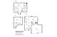 225 Remington, Bartlett, IL 60103