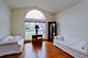 225 Remington, Bartlett, IL 60103