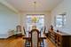 225 Remington, Bartlett, IL 60103