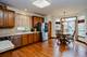 225 Remington, Bartlett, IL 60103