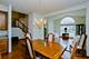 225 Remington, Bartlett, IL 60103