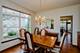 225 Remington, Bartlett, IL 60103