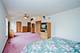 225 Remington, Bartlett, IL 60103