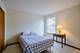 225 Remington, Bartlett, IL 60103