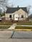 1003 Albert, Sycamore, IL 60178
