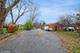 534 4th, Lemont, IL 60439