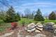 534 4th, Lemont, IL 60439