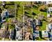 534 4th, Lemont, IL 60439